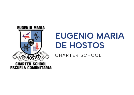 Academic Calendar Academics Eugenio Maria De Hostos Charter School